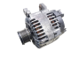 Alternator VW AG 06F903023C TG14C011 Valeo 140A 1107