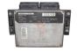 kb2941eby