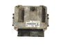 Controller Opel 55560810DB 0281012694 Bosch GM 21908