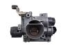 Air Throttle Body Fiat Punto 2 36SXFE1/A IB01/00 1.2 1657