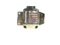 Engine Controller Moduł 38910-81A4 X6T47073 Suzuki Mitsubishi 23320