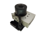 Abs Pump VW Seat Skoda 1J0614217E 1J0907379Q Ate 4327