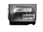 ca14-db8851eby
