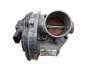 Air Throttle Body Ford VP2S6U-9E927-F VP4F9U-9E928-BA 1506
