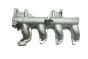 nmk1336eby
