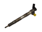 Fuel Injector Hyundai KIA 33800-2U000 Continental