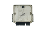 Controller 0281011248 9652183780 9646850580 PSA Bosch 39866