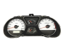 Speedometer/Instrument Cluster Suzuki Ignis 34100-86G20 34100-6G0 29228