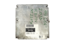 Controller 89661-42A10 175800-5441 Toyota Denso 17511
