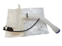 Washer Tank Original Citroen Peugeot Berlingo Partner II 6431P0