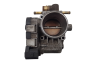 Air Throttle Body Fiat 55354610 50SMG1 1.6 16V 1007