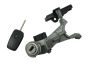 ca55-jj1161eby