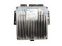 ca0-db4117eby