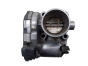 Air Throttle Body Fiat Lancia 0280750042 1.2B Bosch 2726