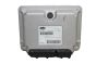 kb2730eby