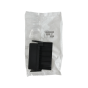 Cover Original Citroen Peugeot Berlingo Partner 6500J7