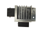 Plug Relay 271203982R--B RCS3/1-12 HB Renault Mahle