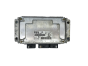 Controller 0261206246 9637838780 9645802280 PSA Bosch 62252