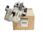 Brake Caliper Renault 7701049109
