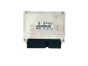 Controller 0261206044 8D0906018G VW Bosch