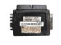 ca0-db3811eby