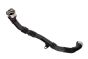 Air Hose Renault Clio Duster Lodgy 1.5 dCi 144609116R