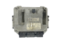 Controller 0281010707 9647158080 9647785580 PSA Bosch 62179