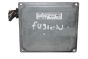 kb2267eby