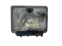 Controller 06A906018BT 0261204683 VW Seat Bosch