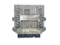 Controller 5WS40264G-T 9663007980 9655534080 PSA Siemens 63787