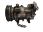 Air Con Compressor/Pump Renault Nissan 8200866437 SD6V12 1912 Sanden
