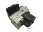 Abs Pump ESP Mercedes A W168 A0034314512 0265202412 64274