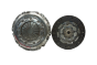 Clutch Kit 205314 1,6 HDI Citroen Peugeot Partner 2 Berlingo 2