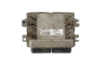 Controller Renault S110140201A 8200326395 8200326387 Siemens 37585