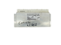 Controller Mercedes 0195453132 K04 10.0946-1521.4 ATE 47241