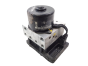 Abs Pump VW Golf Audi A3 1J0614117B 1J0907379D Ate 2622