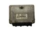 ad8-pk12122eby