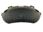 Speedometer/Instrument Cluster Peugeot 206 9634960980 09031949901 69457