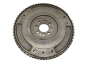 Flywheel 9430656421 0532C9 1.6 1.8 8v Peugeot 306 406 Citroen Xantia
