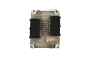 Controller ME731HA003 0261206714 Alfa Romeo Bosch 24023