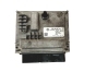 Controller 28395189 03P906021AN VW Skoda Delphi