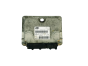 Controller IAW.4AF.M9 55187372 Fiat Magneti Marelli 33475