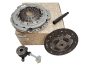 Clutch Kit Original Dacia Renault 302183371R