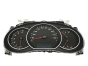 Speedometer/Instrument Cluster Renalut Kangoo 248102341R A Johnson