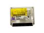 ad8-pk11670eby
