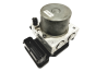 Abs Pump Chevrolet Spark 95996701 688250455 Mando GM 36709