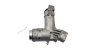 Ignition Switch Ford Fiesta B-Max 8V513F880CG SL-46
