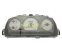 Speedometer/Instrument Cluster Daihatsu Sirion 83010-97495 257330-8311