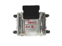 Controller 25192128 ABVU  GM Chevrolet 
