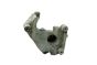 mk10073eby